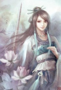 金主难为