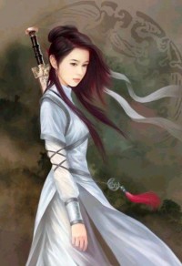 温情未暖