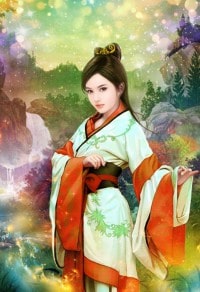 石榴裙下的联合国